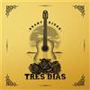 Brant Bjork Tres Dias (CD) Album Digipak