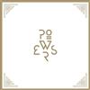 Powers Beat of My Drum/Loved By You (Vinyl LP) 7" Single
