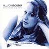 Allison Moorer Mockingbird (CD) Album