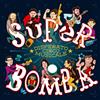 Disperato Circolo Musicale Super Bombe (CD)