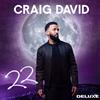 Craig David 22 (CD) Deluxe Album