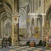 Peter Philips Philips & Dering: Motets (CD) Album Digipak