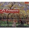 Various La Prima Vera (CD)