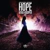 Ludwig van Beethoven Vera Kooper: Hope (CD) Album