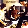 Kings of Convenience Riot On an Empty Street (CD) Album