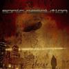 Sonic Desolution Explorer (CD) Album