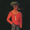 Vincent Courtois, Daniel Erdmann & Robin Fincker Mediums (CD) Album Digipak