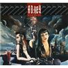 Ad:Key Reanimator (CD)