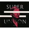 Super Unison Auto (CD) Album