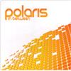 Polaris In Between (CD)