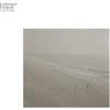 Ludovico Einaudi Ludovico Einaudi: LeOnde (Vinyl LP) 12" Album Coloured Vinyl