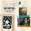 Tubelight Tubelight - Expert By Virtue Thereof (CD)