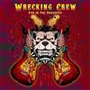 Wrecking Crew Fun in the Doghouse (CD) Expanded Album