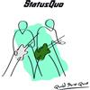 Status Quo Quid Pro Quo (CD) Album