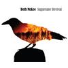 Beth McKee Sugarcane Revival (CD) Album