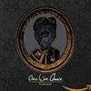 One Win Choice One Win Choice - Conveyor (CD)