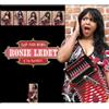 Rosie Ledet Slap Your Mama (CD) Album