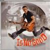 isnogood tha girisi o trohos (CD)