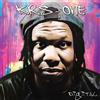KRS-One D.I.G.I.T.A.L. (Vinyl LP) 12" Album Coloured Vinyl