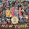 Patent Pending Other People's Greatest Hits (CD) Album