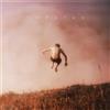 Sebastian Plano Impetus (Vinyl LP) 12" Album