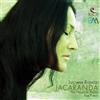 Luciana Bigazzi Jacaranda - The Heart Of Plants (CD)