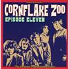 Various Artists Cornflake Zoo: Episode Eleven - The Original Psychedelic Dr (CD)