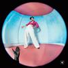 Harry Styles Fine Line (CD) Album