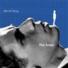 David Lang David Lang: The Loser (CD) Album