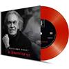 Fogli Riccardo La Tenerezza 93 Red Limited Edt.) (Vinyl LP)