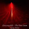 Various Artists Christmas AD - The First Snow (CD) Album