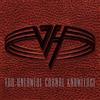 Van Halen For Unlawful Carnal Knowledge (Vinyl LP)