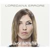 Errore Loredana Luce Infinita (CD)