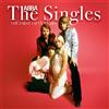 ABBA The Singles: The First Fifty Years (CD) Album