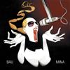 Mina Bau - Limited (Vinyl LP)