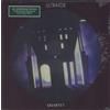 Ultravox Quartet (Vinyl LP)