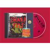 Sharp Pins Radio DDR (CD) Album