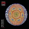 Choir of St. John's College, Cambr The Choir of St John's Cambridge: The Ps (CD)