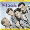 The Dovells Sharp As a Pistol!: All the Hits All the Time (CD) Album