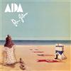 Rino Gaetano AIDA (Col. BLUE) (CD)