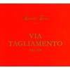 Zero Renato Via Tagliamento 1965-70 (CD)