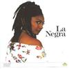 LA NEGRA La Negra (CD) Album