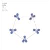 Lloyd Cole 1d Electronics 2012-2014 (CD) Album