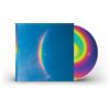 Coldplay Moon Music (CD) Limited Album (Limited Edition)