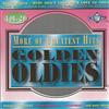 Diverse Golden Oldies 20