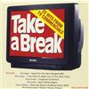 Various Artists Take a Break - 22 Hits from TV Commercials