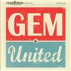 Gem United (CD)