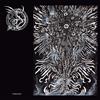 Daughters of Sophia (4.0°) Tsalmaweth (CD) Album