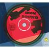 Alien Dread/Martin Cambell & Hi-Tech Roots Dynam Best Of - In Dub 2018 Remi (CD)
