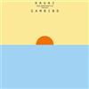 Childish Gambino Kauai (Vinyl LP) 12" Album